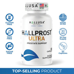Vitamin E, Zinc, and Magnesium supplement facts panel