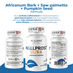 Gluten-free, sugar-free, lactose-free icons on packaging