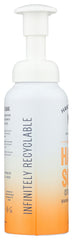 Hand in Hand Citrus Grove scent droplets evoke uplifting citrus aroma