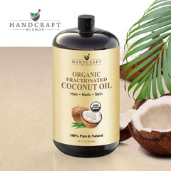 Diluting essential oils with carrier oil