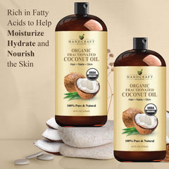 Product origin: Indonesia