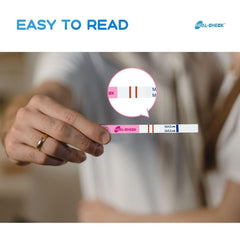 Discreet packaging for privacy