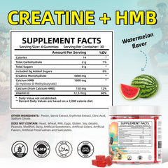 HEALOADING gummy close-up showing chewy texture and precise dosing for workouts