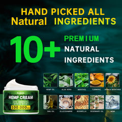 Turmeric root and powder for natural infusion