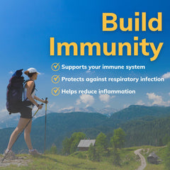 Highly absorbable Vitamin D3 formula with coconut oil and magnesium