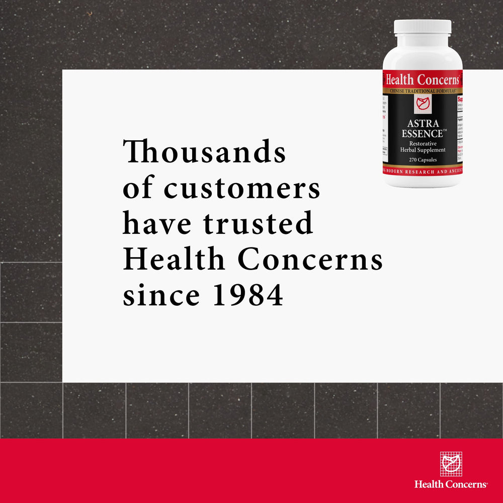 Graphic showing 90 servings per bottle (3 capsules per serving)