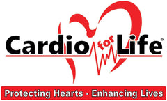 Nobel Prize research reference by Dr. Louis Ignarro for cardiovascular benefits