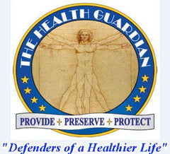 Healthy lifestyle imagery representing cardiovascular health