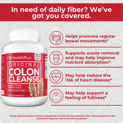 Label indicating gluten-free, soy-free, sugar-free, and dairy-free