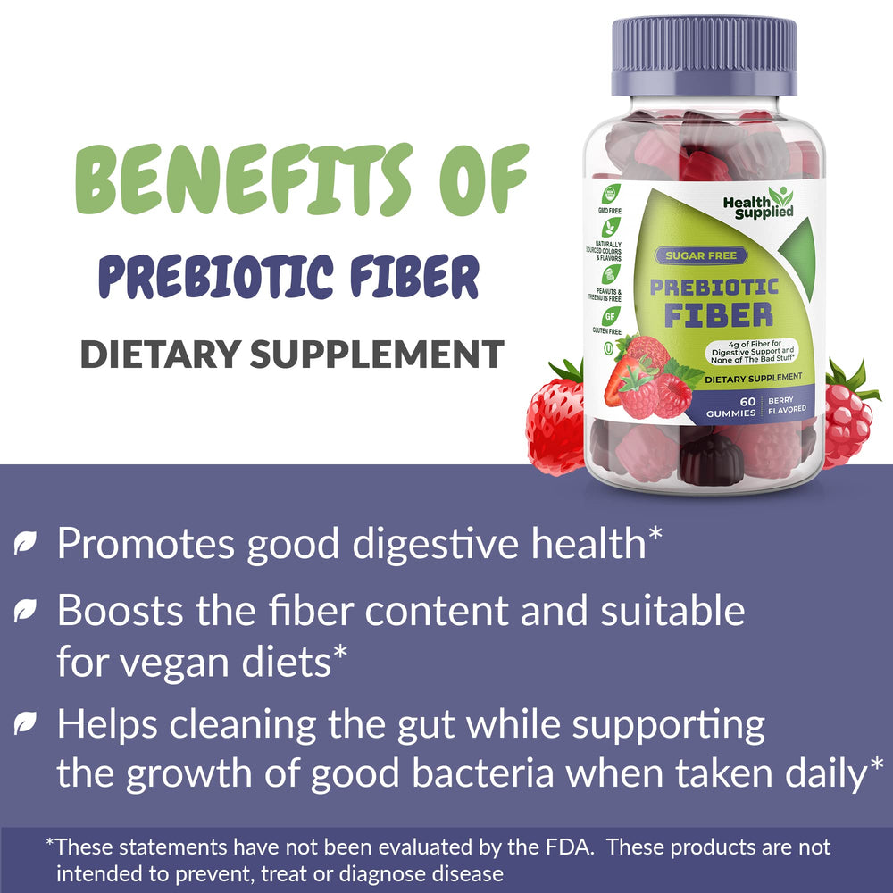 Graphic illustrating digestive health support and gut cleansing