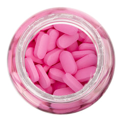 HealthA2Z Allergy Relief packaging shown for convenient indoor and outdoor use