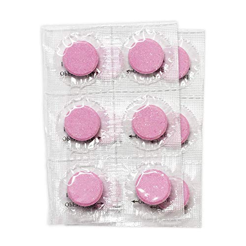 HealthA2Z Bismuth fast-digestive relief to ease upset stomach symptoms.