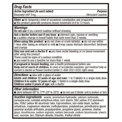 HealthA2Z two-box pack highlighting value and consistency