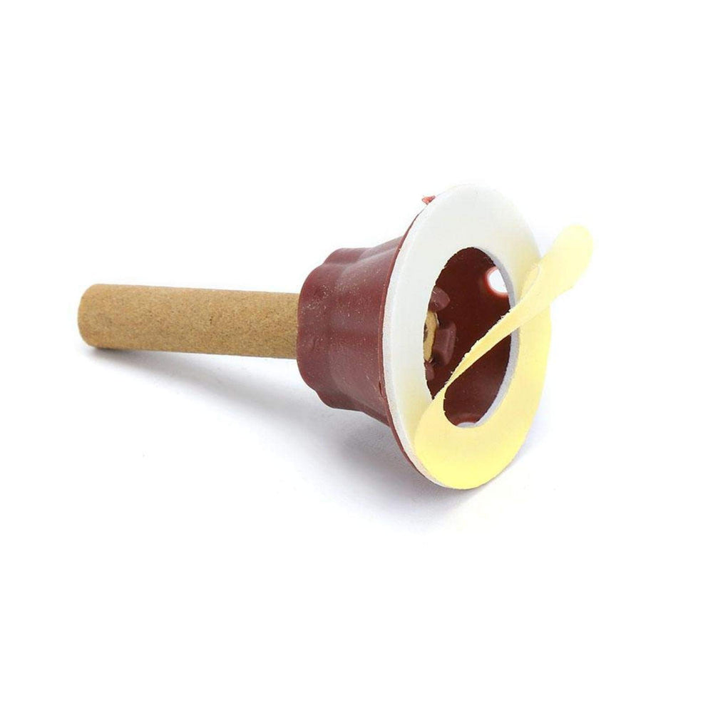 Healthcare moxa sticks for daily use