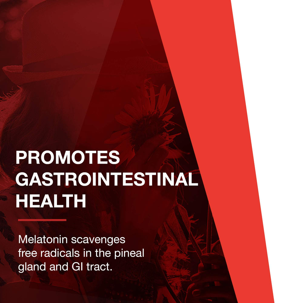 Healthcare practitioner-focused dietary supplement branding.