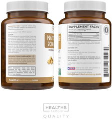 Easy-to-swallow capsule presentation