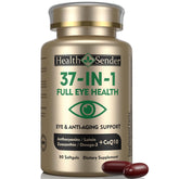 Hero image of HealthSender Eye Vitamin 37-in-1