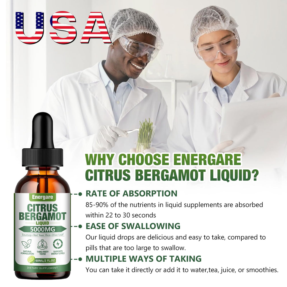 Graphic illustrating heart health and antioxidant support