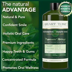 Ingredients include aloe vera, zinc, tea tree, and nano silver