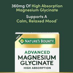 Label highlighting heart, nerve, bone, and muscle health