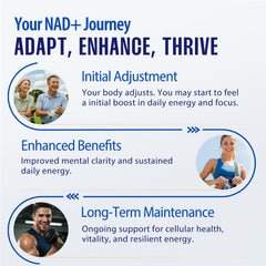 GMP-certified facility icon and supplement credibility