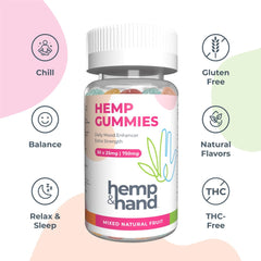 Pectin-based vegan gummies with natural fruit flavors