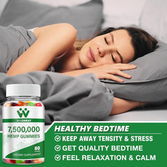 Natural pectin-based vegan gummy ingredients