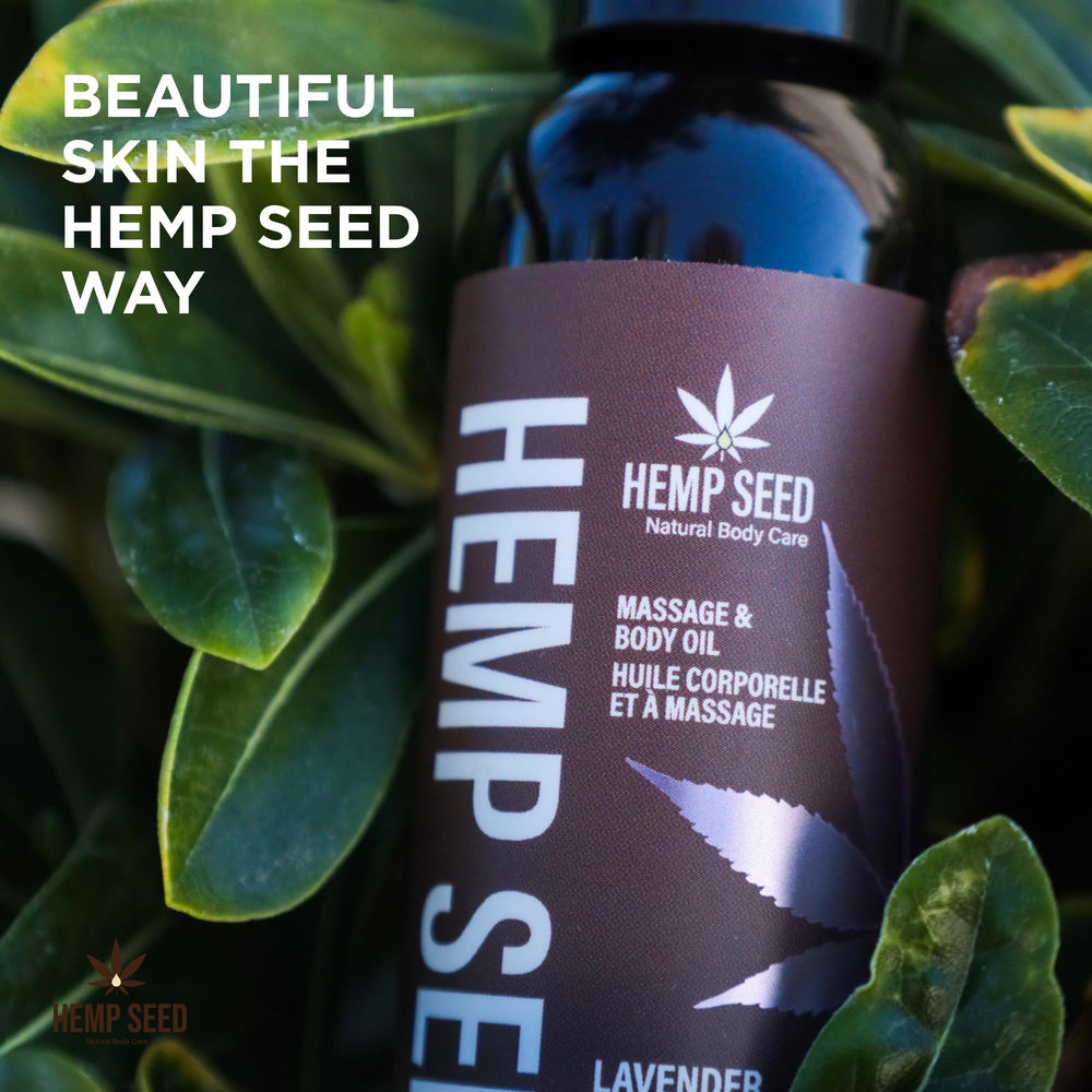 Earthly Body logo on product label