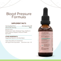 Hibiscus flower and spirulina illustrating natural ingredients
