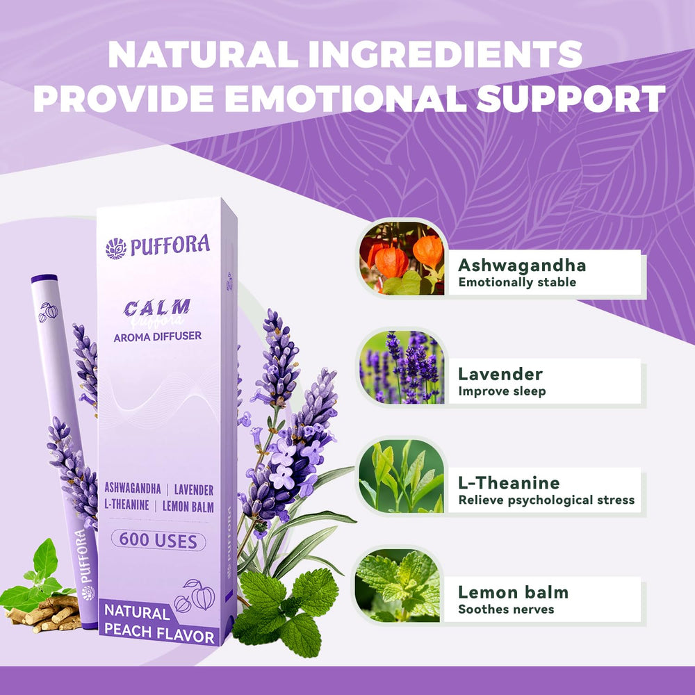 Vitamin B1 and B6 icons representing daily wellness