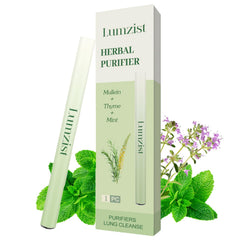 Herbal Diffuser Stick product image close-up
