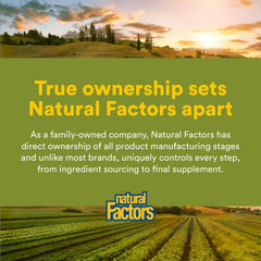 Quality certification and GMOs testing seal