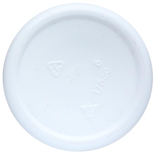 Natural wellness formula label detail
