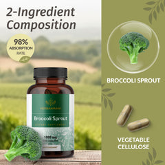 Packaging bundle with two bottles and box