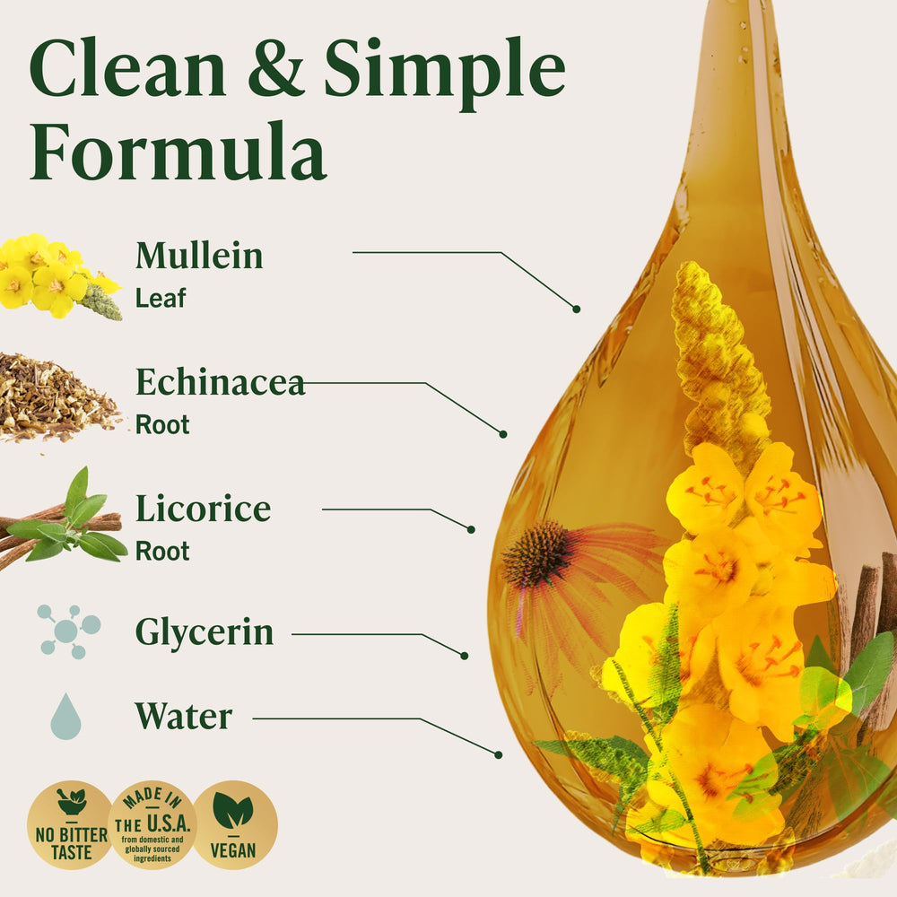Shake well before use instruction graphic
