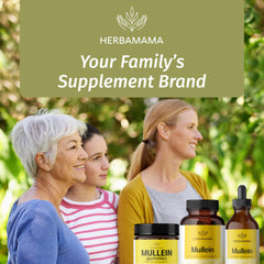 Lifestyle image depicting lung detox and respiratory wellness