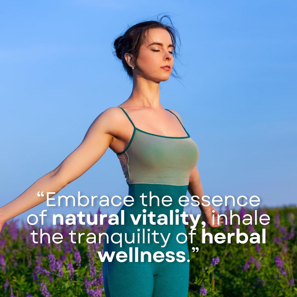 HERBION Naturals Nasal Inhaler travel-ready packaging for convenient on-the-go use