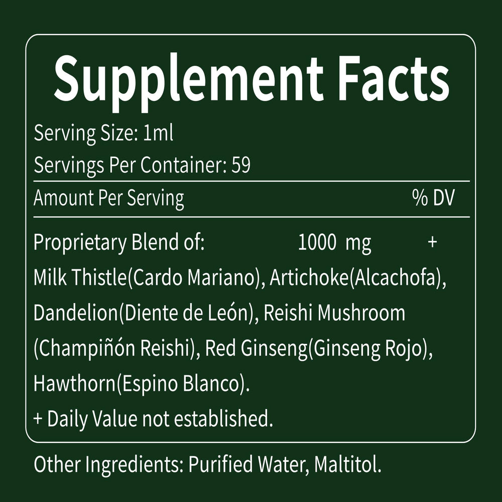 Allergen-free labeling: alcohol-free, non-GMO, gluten-free, dairy-free