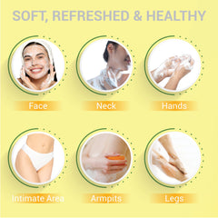 Herbvian Vietnamese craftsmanship, sustainable soap production with quality focus.