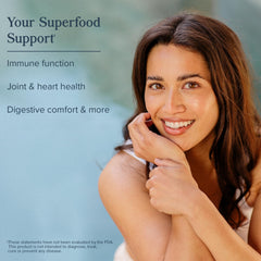 Nigella sativa (Black Seed) oil ingredients and antioxidants
