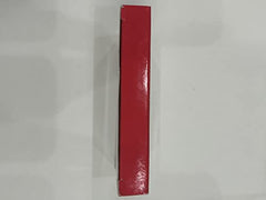 Hersolution 1 Month Supply displayed for ecommerce listing