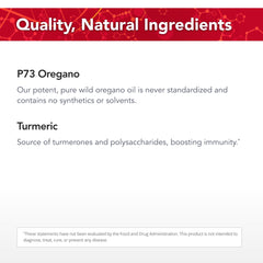 Hexane-free turmeric extract product
