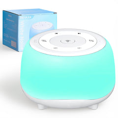 HEYAXA ideal gift for new parents and kids