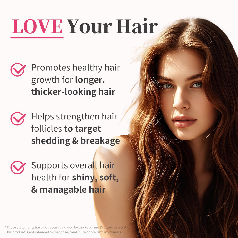 Marine collagen ingredients detail