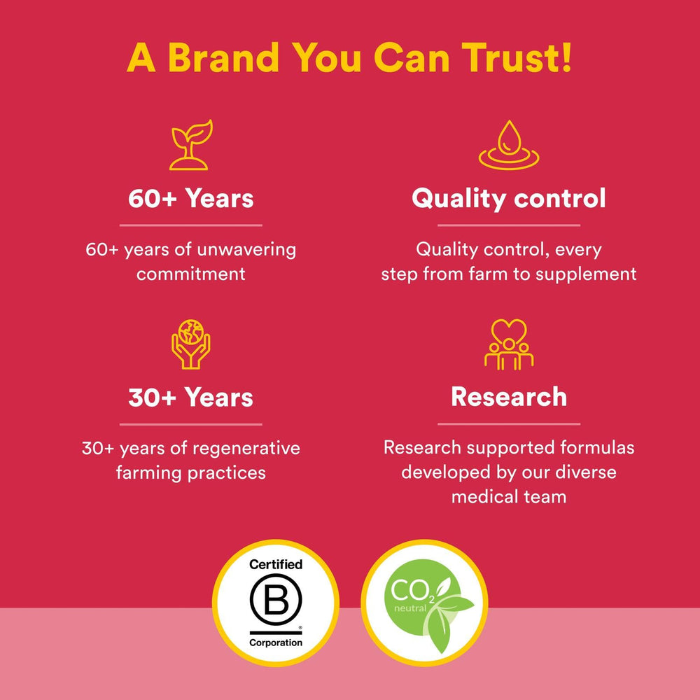 High absorption ascorbate C with bioflavonoids