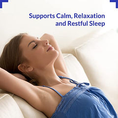 High-absorption magnesium glycinate 500mg capsule