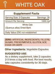 Illustration of high-potency extraction method