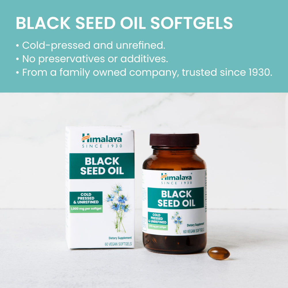 Packaging displaying vegan, gluten-free, and non-GMO labeling