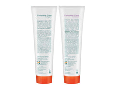 Himalaya Botanique Spearmint flavor front label 5.29 oz