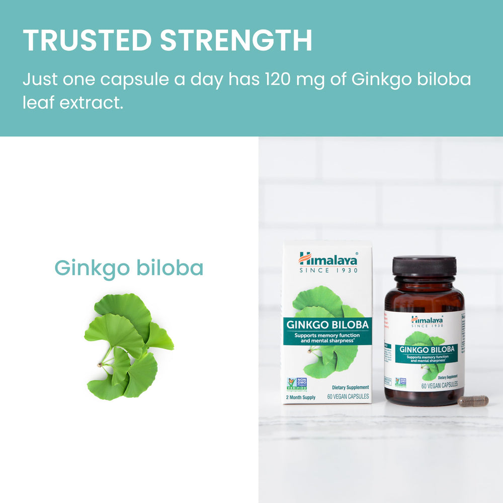 Vegan and gluten-free product label